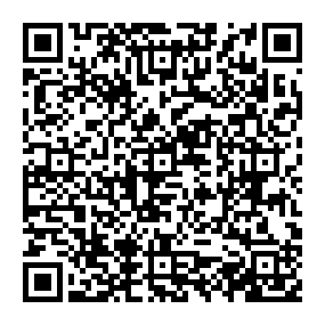 vCard 79238004296