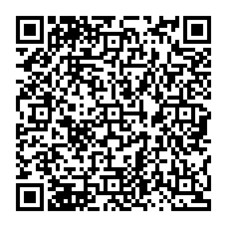 vCard 79238004297