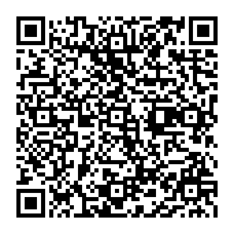 vCard 79238004298