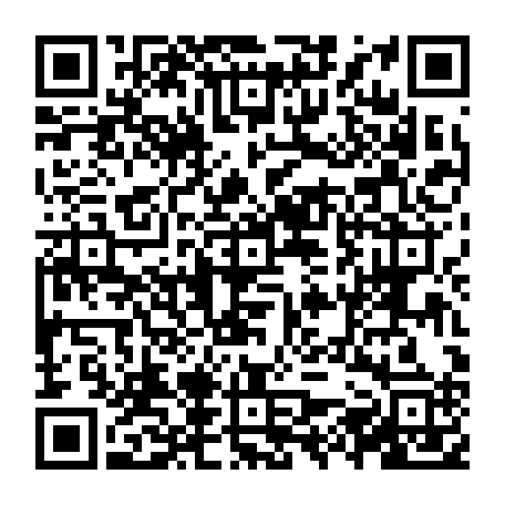 vCard 79238004299