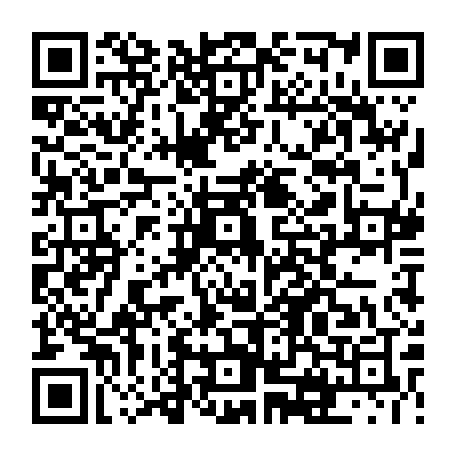 vCard 79238004300