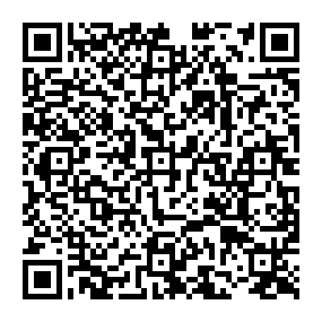 vCard 79238004301