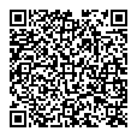 vCard 79238004314