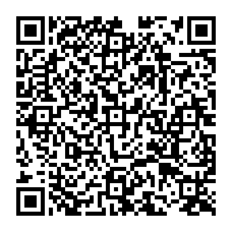 vCard 79238004317