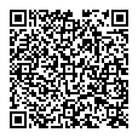 vCard 79238004318