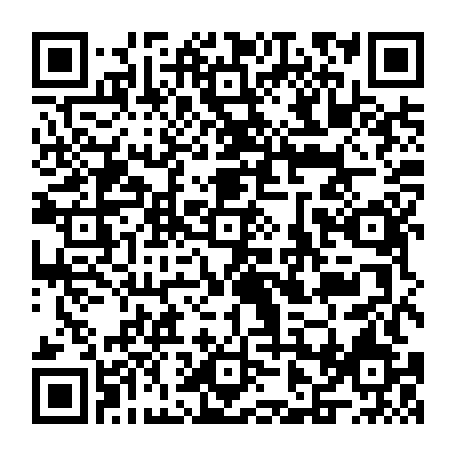 vCard 79238004319
