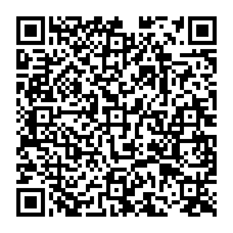 vCard 79238004322