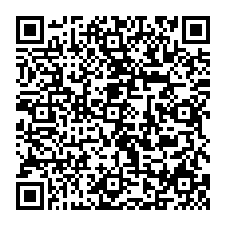 vCard 79238004323