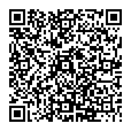 vCard 79238004324