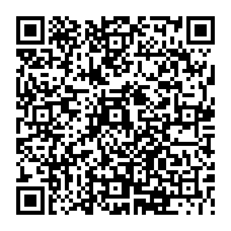 vCard 79238004325