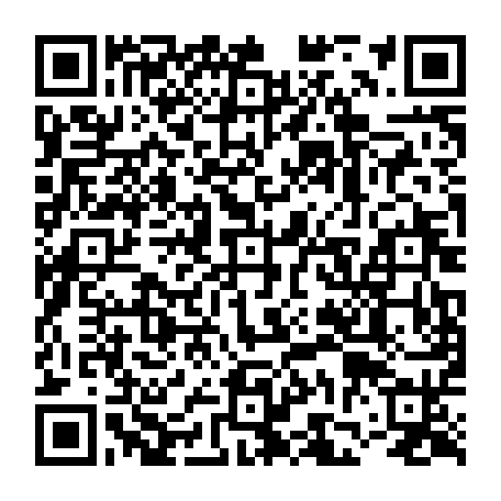 vCard 79238004327