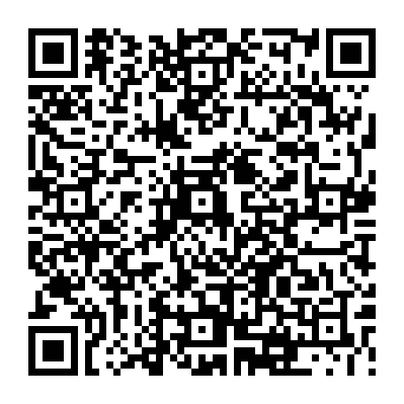 vCard 79238004328