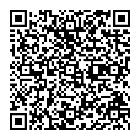 vCard 79238004344
