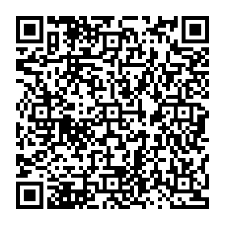 vCard 79238004345