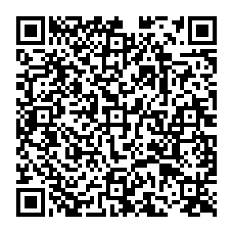 vCard 79238004350