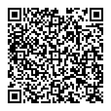 vCard 79238004360