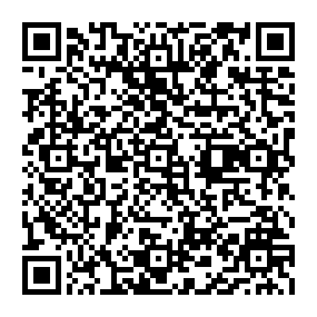 vCard 79238004375