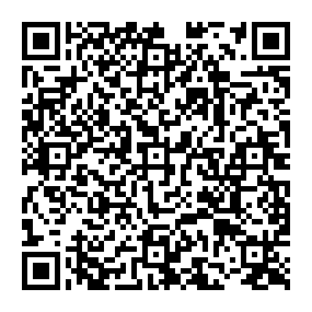 vCard 79238004380