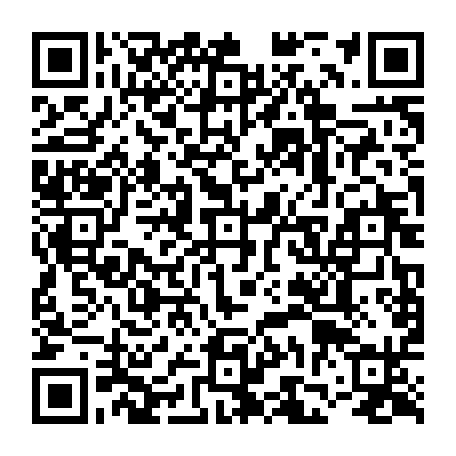 vCard 79238004399