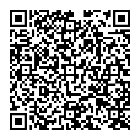 vCard 79238004400