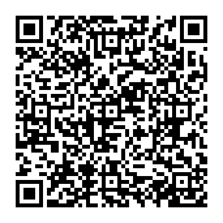 vCard 79238004402