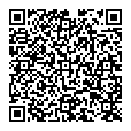 vCard 79238004404