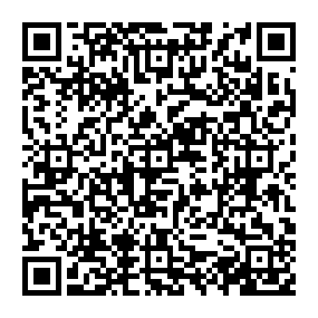 vCard 79238004409