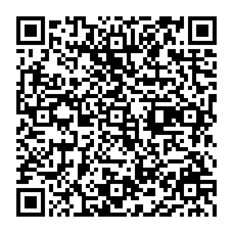vCard 79238004410