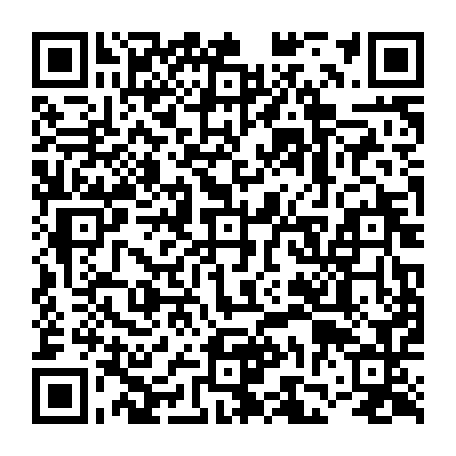 vCard 79238004411