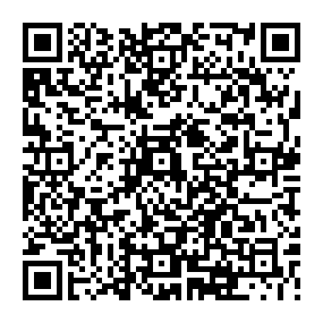 vCard 79238004412