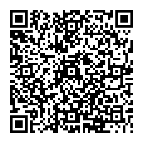 vCard 79238004415