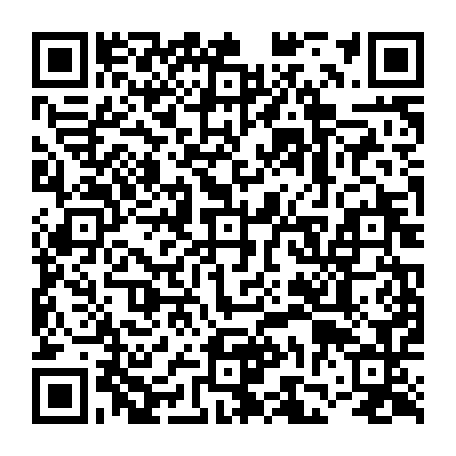 vCard 79238004416