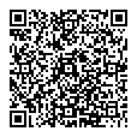 vCard 79238004417