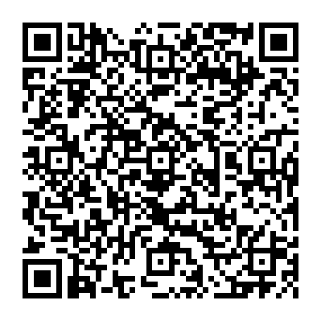 vCard 79238004419