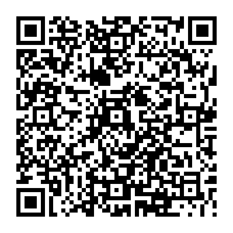 vCard 79238004421