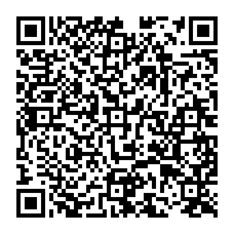 vCard 79238004422