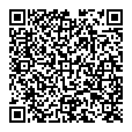 vCard 79238004423
