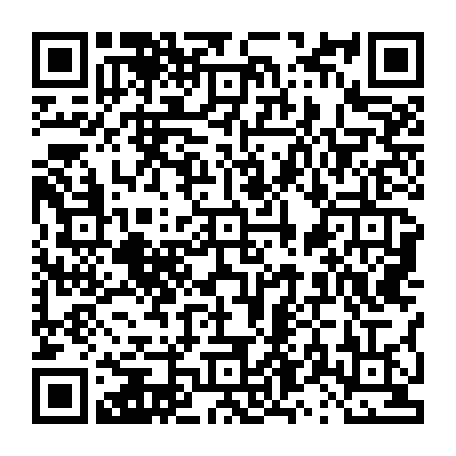 vCard 79238004427