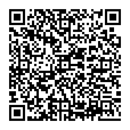 vCard 79238004429