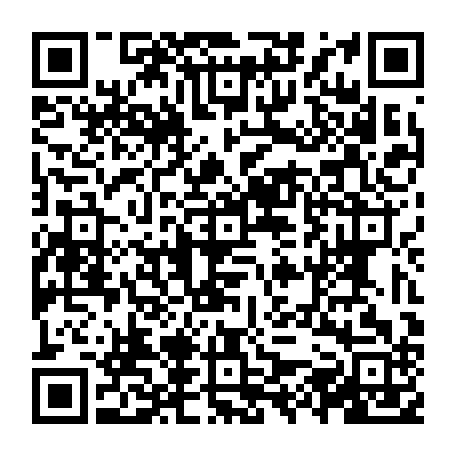 vCard 79238004430