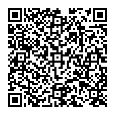 vCard 79238004433