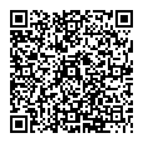 vCard 79238004434
