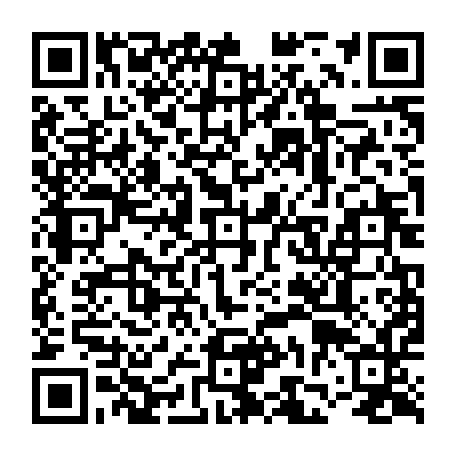 vCard 79238004437