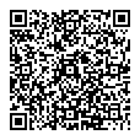 vCard 79238004438