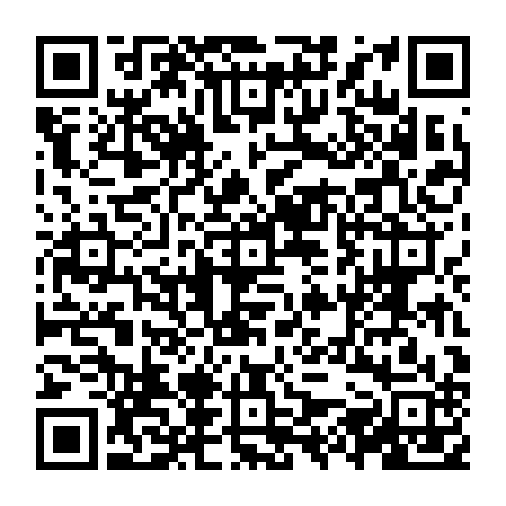 vCard 79238004440