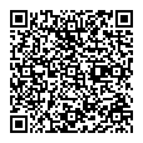 vCard 79238004441