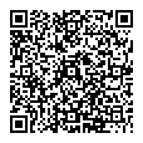 vCard 79238004443