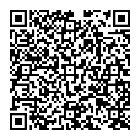 vCard 79238004446