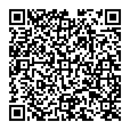 vCard 79238004447