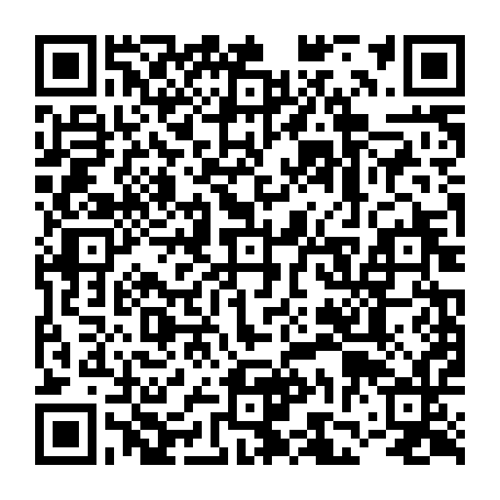 vCard 79238004448